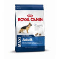 Royal Canin Maxi Adult - 15 kg