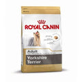 Royal Canin Yorkshire Terrier Adult - 500 g