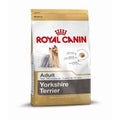 Royal Canin Yorkshire Terrier Adult - 1,5 kg