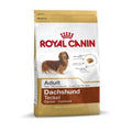 Royal Canin Dachshund Adult - 500 g