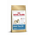 Royal Canin Shih Tzu Adult - 500 g