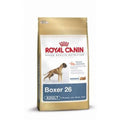 Royal Canin Boxer Adult - 3 kg