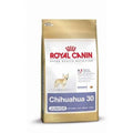 Royal Canin Chihuahua Junior - 500 g