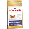 Royal Canin Chihuahua Adult - 3 kg