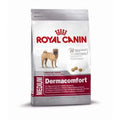 Royal Canin Medium Adult Dermacomfort 24 - 3 kg