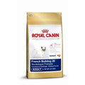 Royal Canin French Bulldog Adult - 10 kg