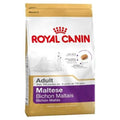 Royal Canin Maltese Adult - 500 g