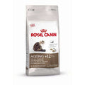 Royal Canin Feline Ageing +12 - 4 kg