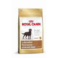 Royal Canin Labrador Adult Sterilised - 3 kg