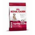 Royal Canin Size Medium Ageing 10+ - 15 kg