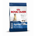 Royal Canin Size Maxi Ageing 8+ - 3 kg