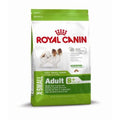 Royal Canin X-Small Adult 8+ - 3 kg