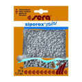 Sera Siporax Mini für fil 60/120, 35 g