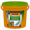 Sera Pond Mix Royal 3800ml