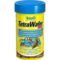 Tetra Wafer Mix - 100ml