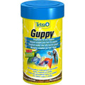 Tetra Guppy 100ml