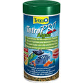 TetraPro Algae 250ml