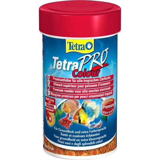 TetraPro Colour - 100ml