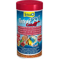 TetraPro Colour - 250ml