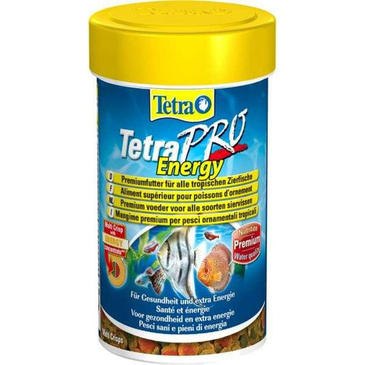 TetraPro Energy - 100ml