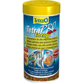 TetraPro Energy - 250ml