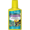 Tetra Aqua Nitrate Minus Liquid - 100 ml