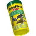 Tetra Pleco Wafers - 250ml