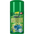 Tetra Pond AlgoFin 1 l