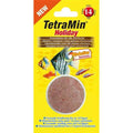 TetraMin Holiday 30 g