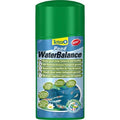 Tetra Pond WaterBalance - 500 ml