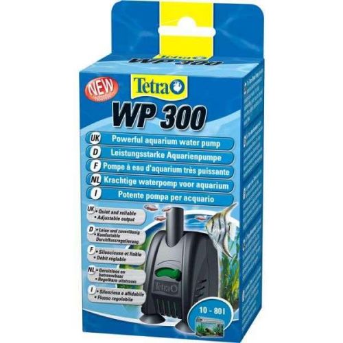 Tetra WaterPump WP 300