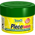 Tetra Pleco Tablets - 58 Stück