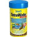 Tetra Wafer Mini Mix 100ml