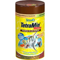 Tetra Menü Mastermix - 100ml