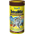 TetraMin - 250ml