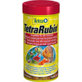 Tetra Rubin - 250ml