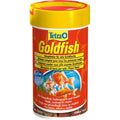 Tetra Goldfish - 100ml