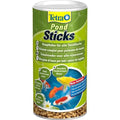 Tetra Pond Sticks - 1 l