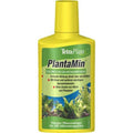 Tetra PlantaMin - 250 ml