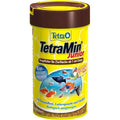 TetraMin Junior 100ml