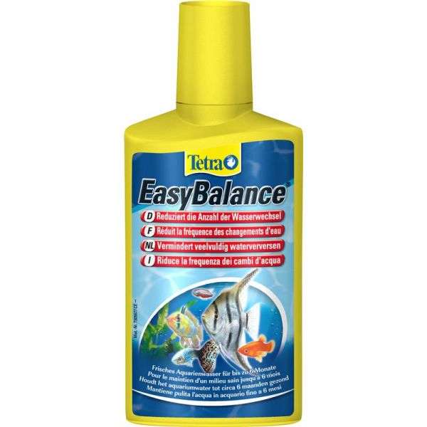 Tetra Aqua Easy Balance - 250 ml