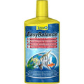 Tetra Aqua Easy Balance - 500 ml