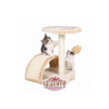 Trixie Junior Kratzbaum Vitoria - Beige