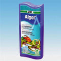 JBL Algol 250 ml