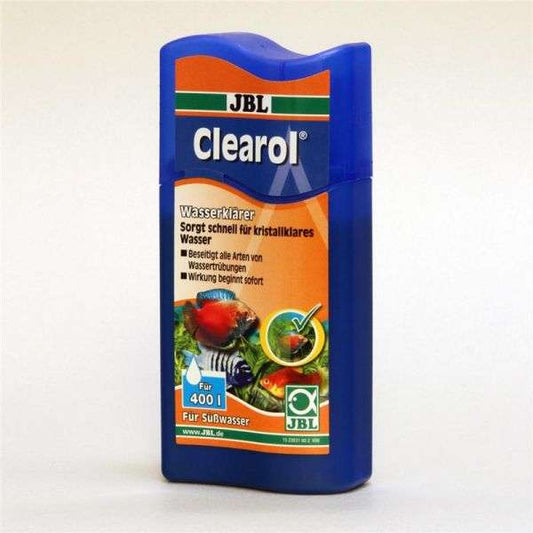 JBL Clearol - 100 ml