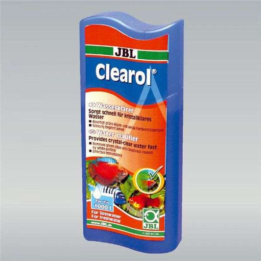 JBL Clearol - 250 ml