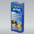 JBL pH-Plus - 250 ml