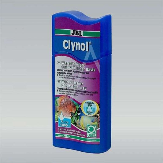 JBL Clynol - 250 ml