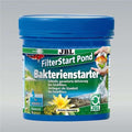 JBL FilterStart Pond 250 g