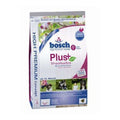 Bosch Plus Adult Truthahn & Kartoffel - 2,5 kg